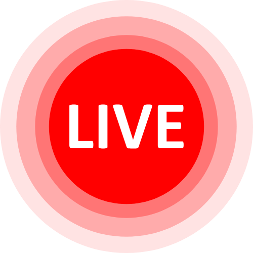 Bd Nude Live